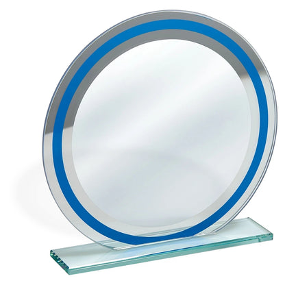 CBRIDGE:CRY110A:CRY110A_01