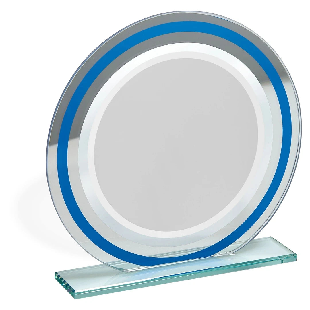 CBRIDGE:CRY110A:CRY110A_02