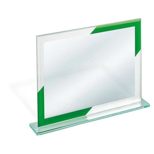 CBRIDGE:CRY122A:CRY122A_01