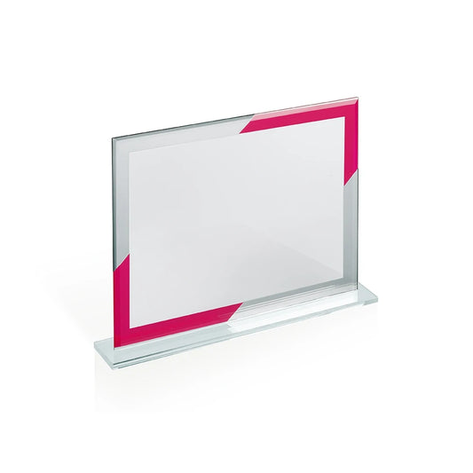 CBRIDGE:CRY124A:CRY124A_01