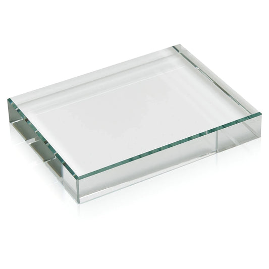 CBRIDGE:CRY130A:CRY130A_01