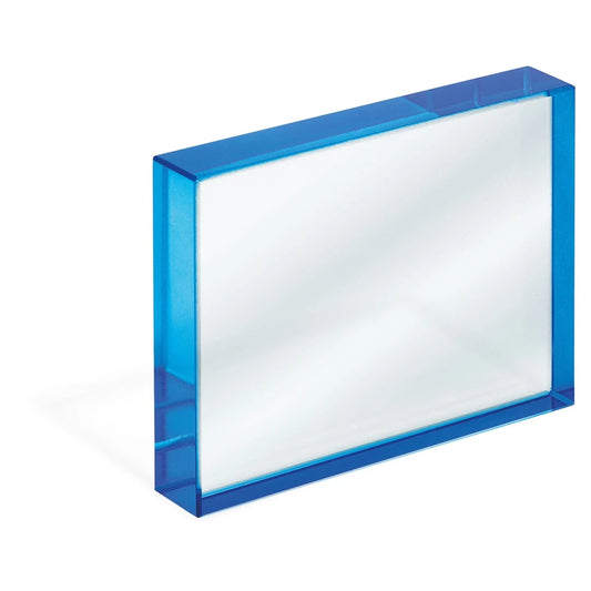 CBRIDGE:CRY131A:CRY131A_01