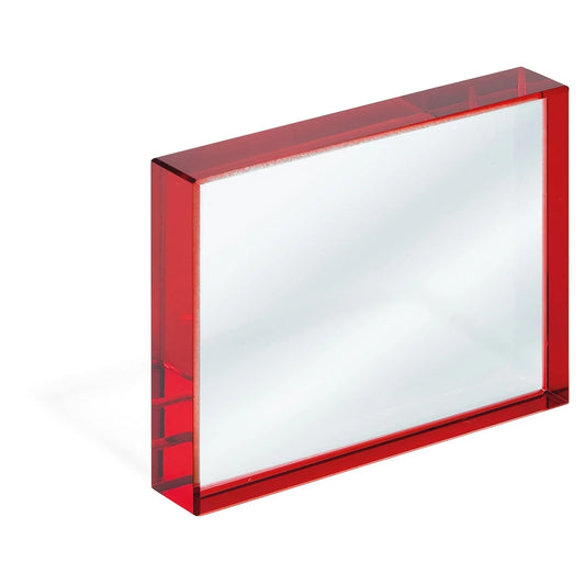 CBRIDGE:CRY133A:CRY133A_01