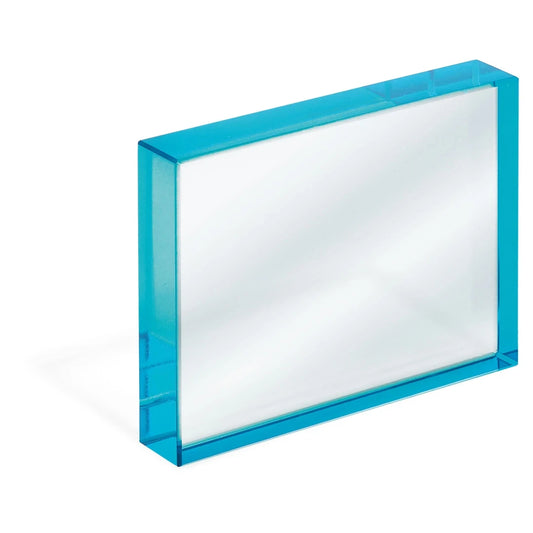 CBRIDGE:CRY134A:CRY134A_01