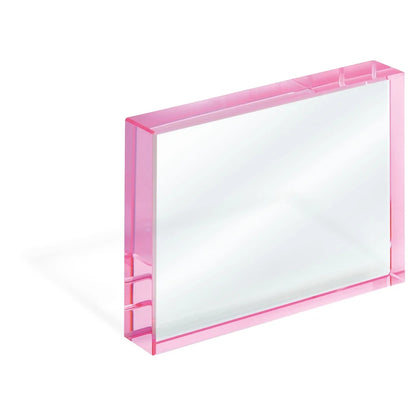 CBRIDGE:CRY135A:CRY135A_01