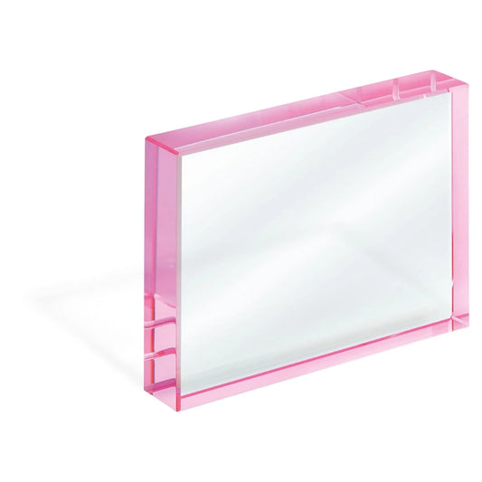 CBRIDGE:CRY135A:CRY135A_01