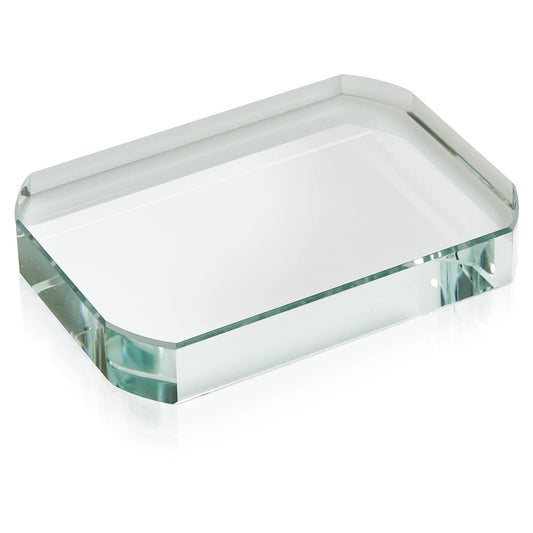 CBRIDGE:CRY140A:CRY140A_01