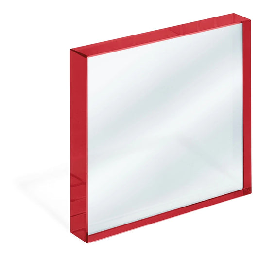 CBRIDGE:CRY143A:CRY143A_01