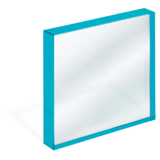 CBRIDGE:CRY144A:CRY144A_01