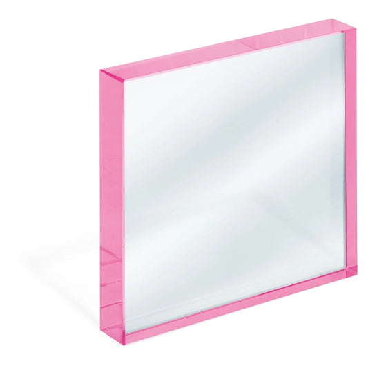 CBRIDGE:CRY145A:CRY145A_01