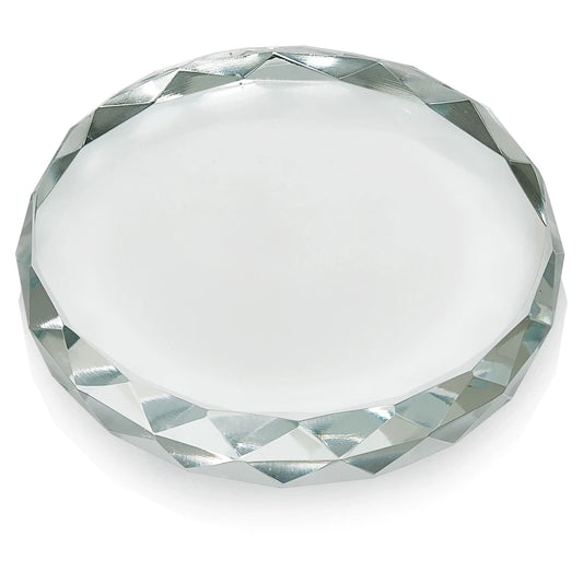 CBRIDGE:CRY150A:CRY150A_01