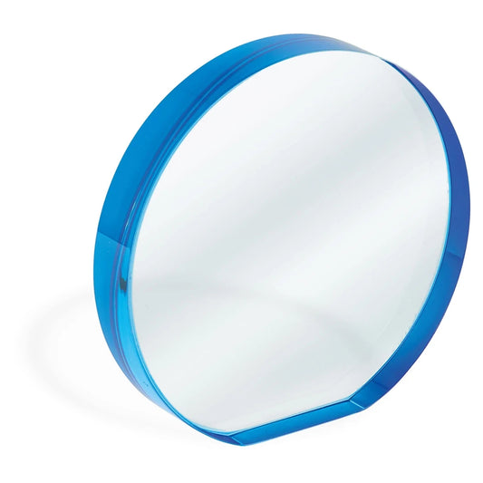 CBRIDGE:CRY151A:CRY151A_01