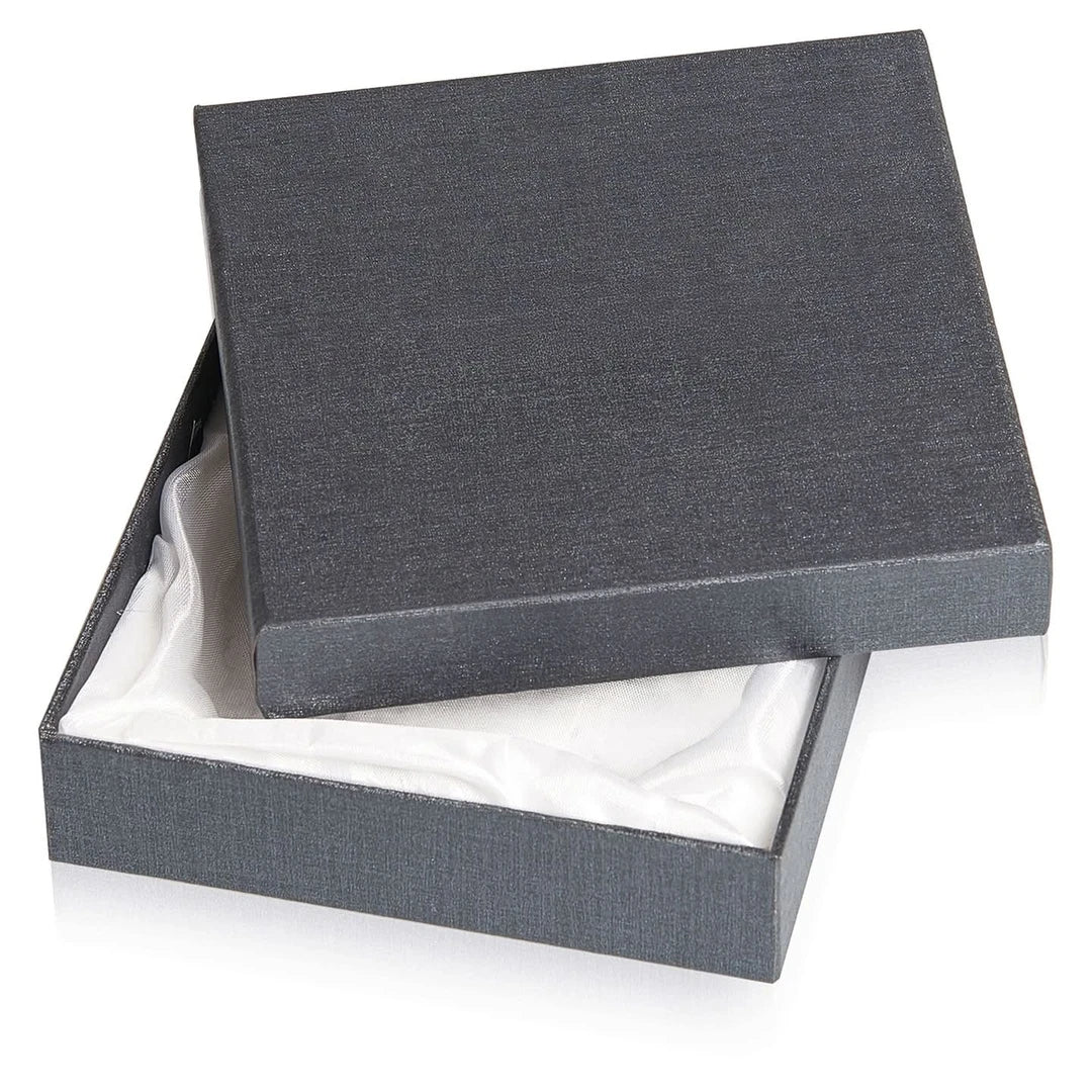 CBRIDGE:CRY151A:CRY151A_02