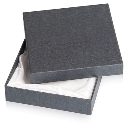 CBRIDGE:CRY151A:CRY151A_02