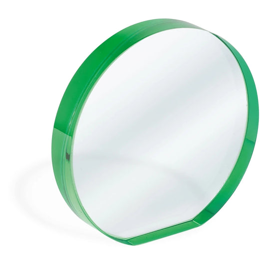 CBRIDGE:CRY152A:CRY152A_01