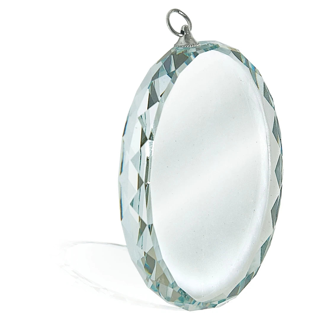 CBRIDGE:CRY160A:CRY160A_01