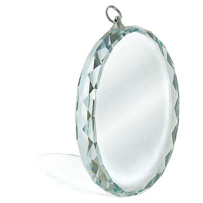 CBRIDGE:CRY160A:CRY160A_01