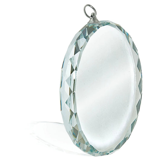 CBRIDGE:CRY165A:CRY165A_01