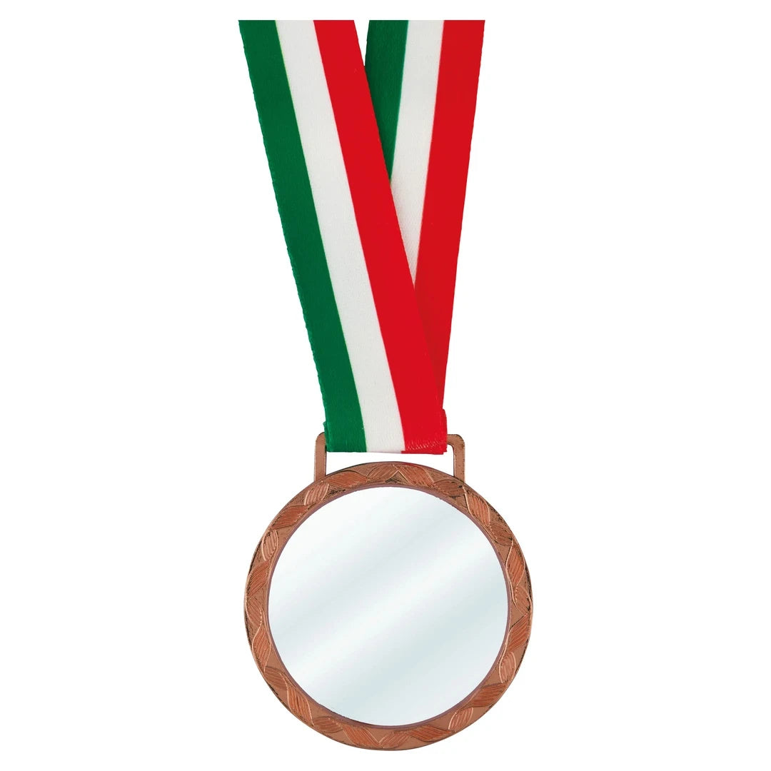 CBRIDGE:CRY166-BRONZE:CRY166-BRONZE_01