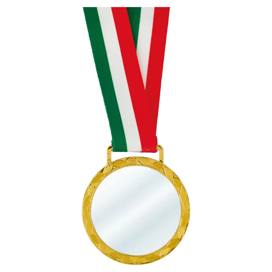 CBRIDGE:CRY166-GOLD:CRY166-GOLD_01