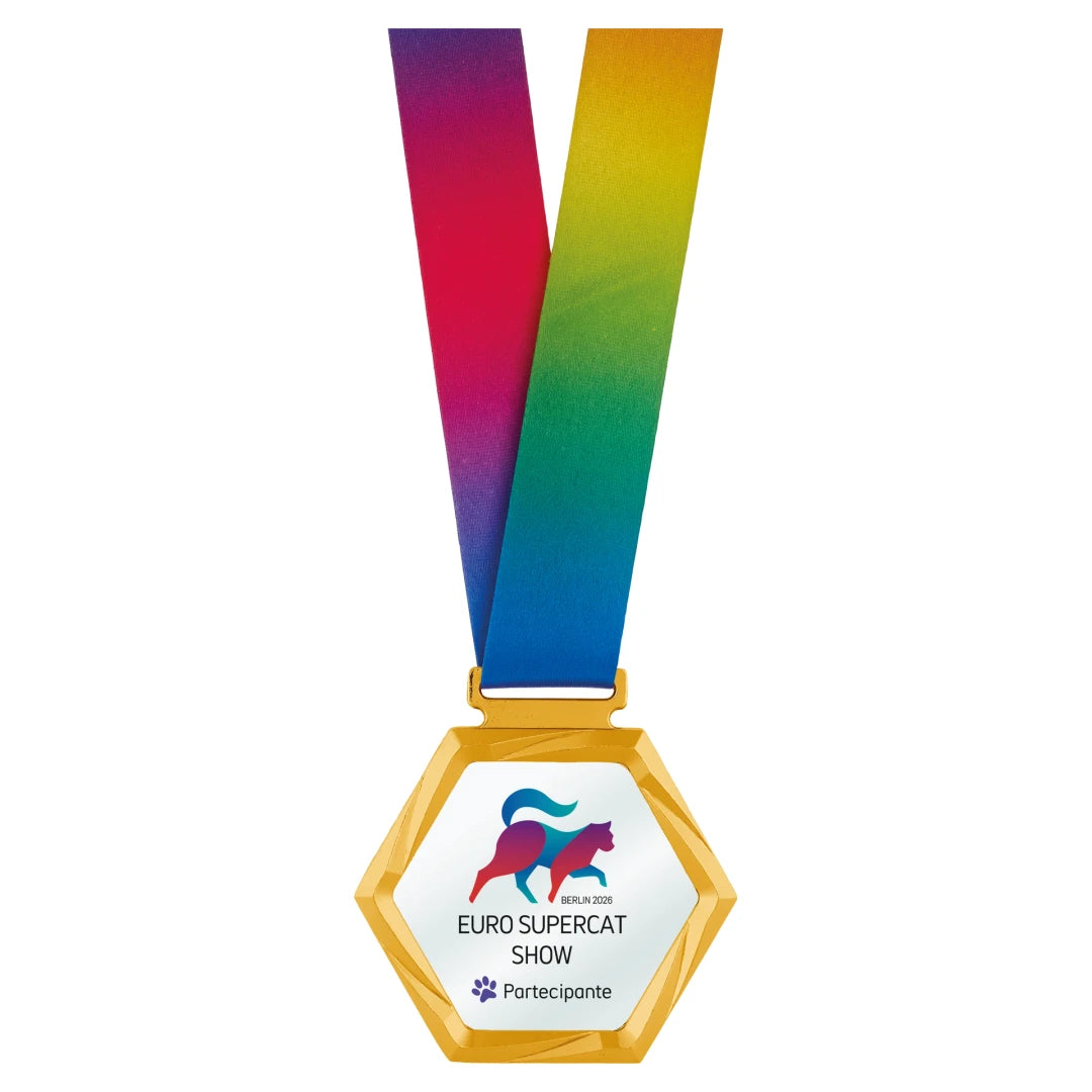 CBRIDGE:CRY167-GOLD:CRY167-GOLD_02