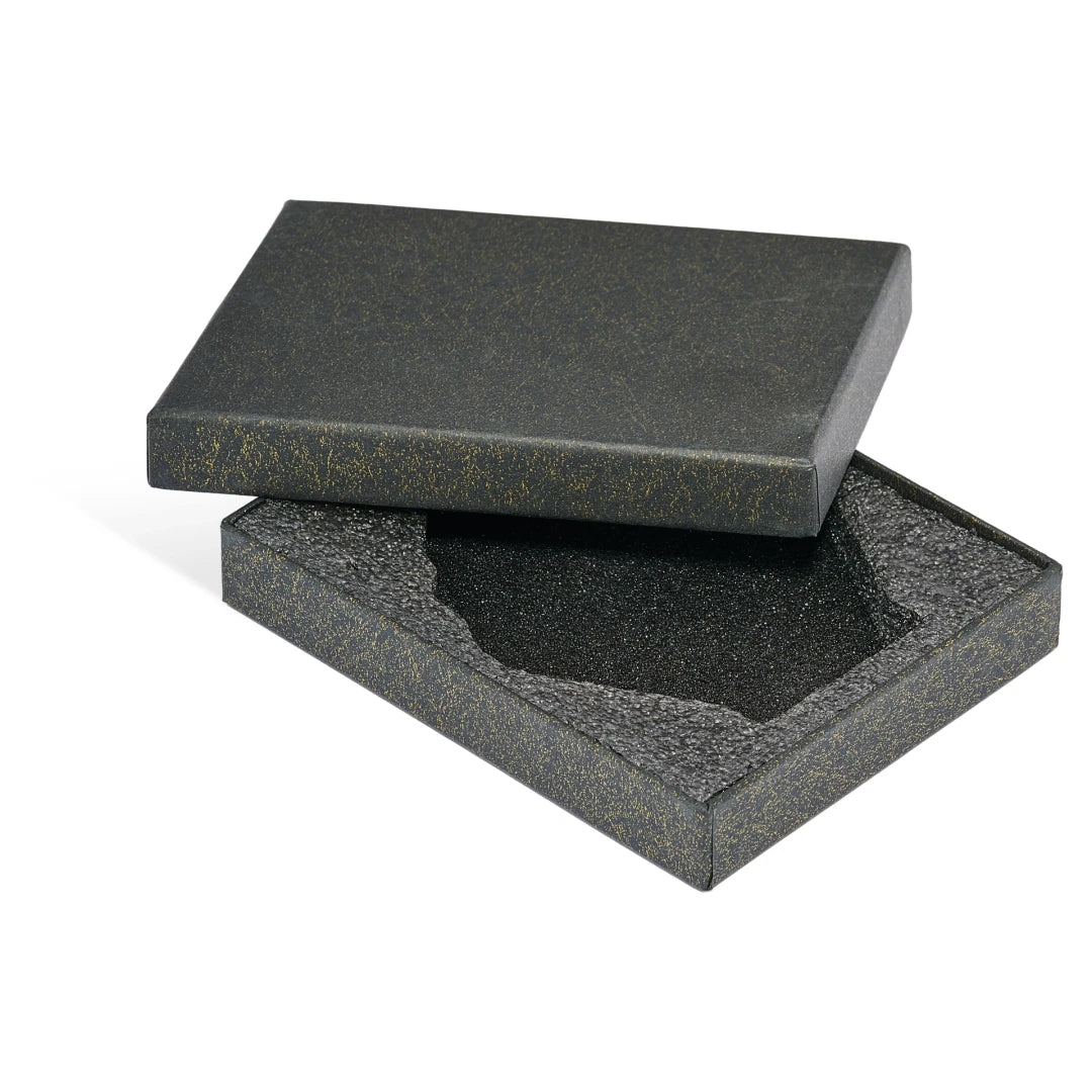 CBRIDGE:CRY167-GOLD:CRY167-GOLD_03