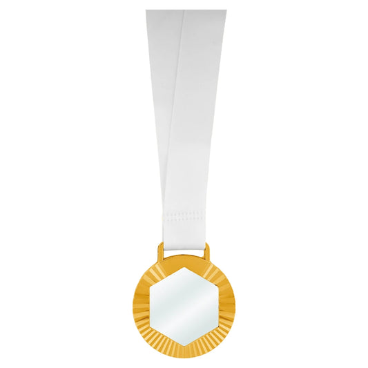 CBRIDGE:CRY168-GOLD:CRY168-GOLD_01