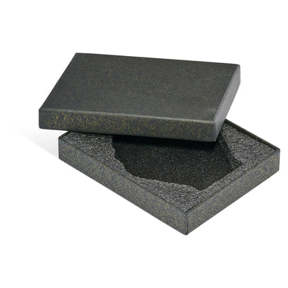 CBRIDGE:CRY168-GOLD:CRY168-GOLD_03