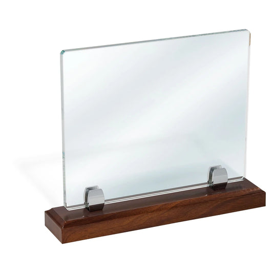 CBRIDGE:CRY170A:CRY170A_01