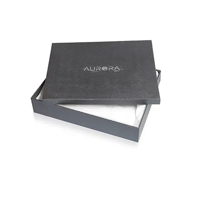 SUPPORTO IN VETRO CRY170