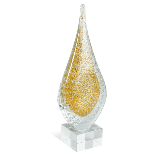 CBRIDGE:CRY192A:CRY192A_01