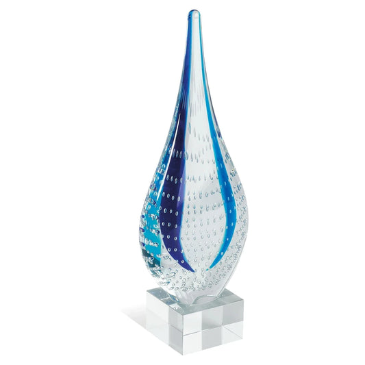 CBRIDGE:CRY194A:CRY194A_01