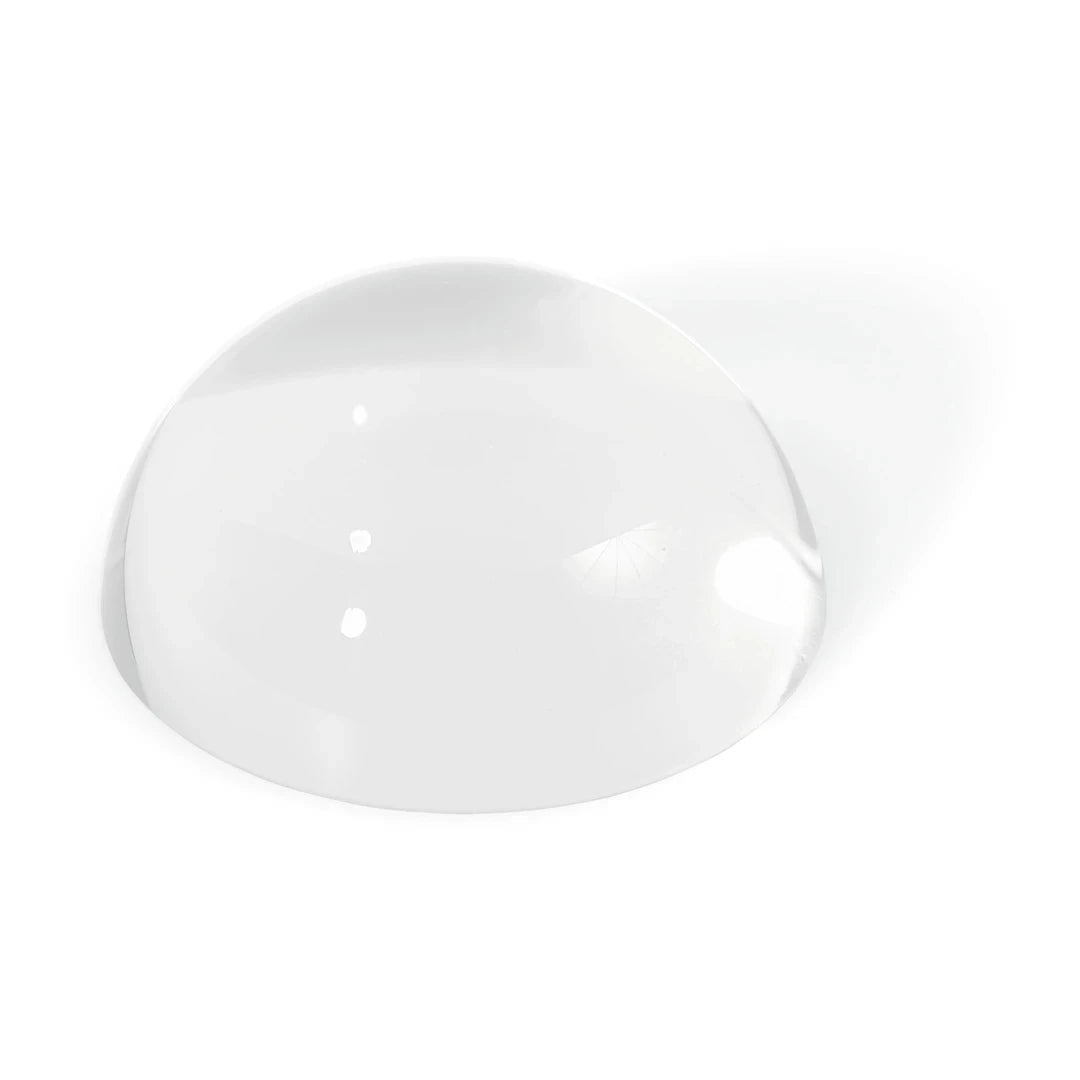 CBRIDGE:CRY220A:CRY220A_01