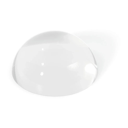 CBRIDGE:CRY220A:CRY220A_01