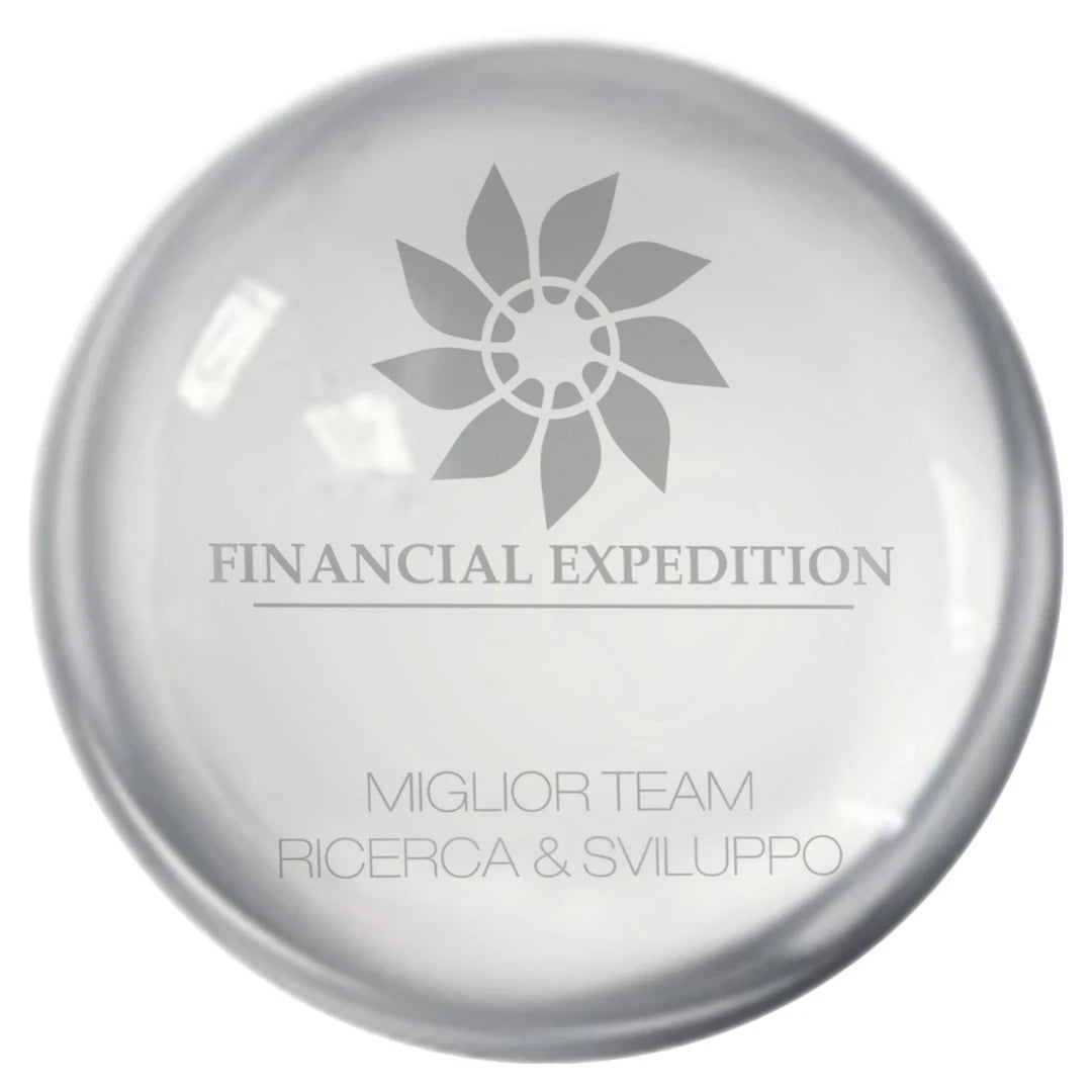 CBRIDGE:CRY220A:CRY220A_02