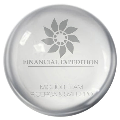 CBRIDGE:CRY220A:CRY220A_02