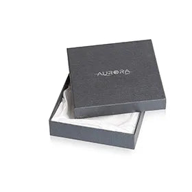 SUPPORTO IN VETRO CRY235