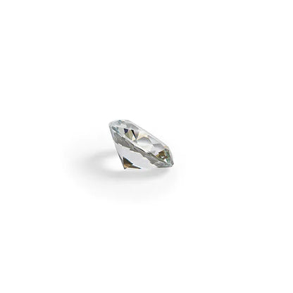 DIAMANTE IN VETRO CRY270
