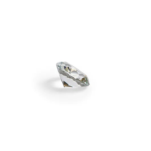 DIAMANTE IN VETRO CRY270