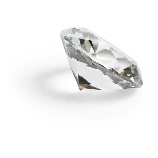 CBRIDGE:CRY270A:CRY270A_01