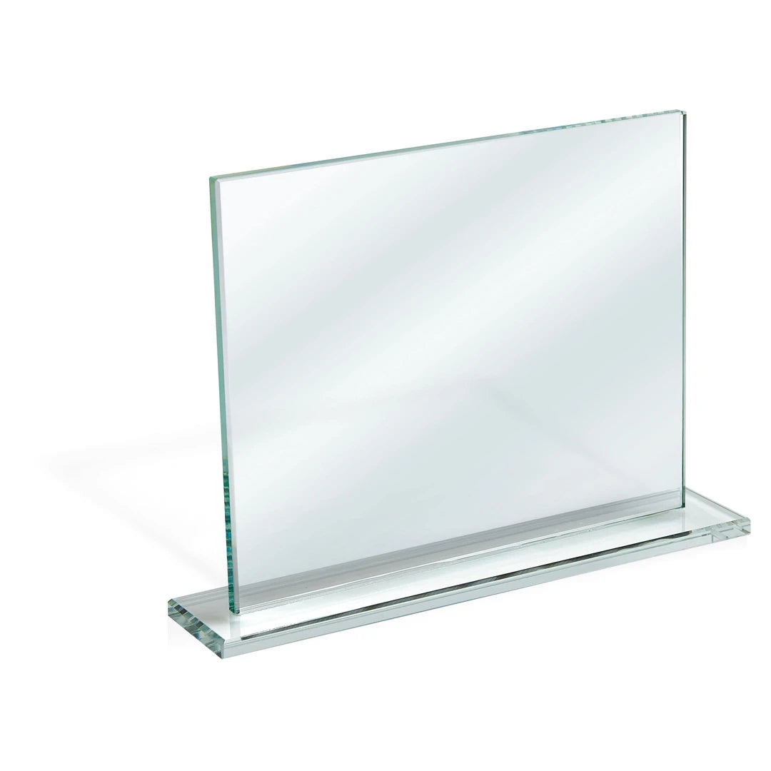 CBRIDGE:CRY30A:CRY30A_01