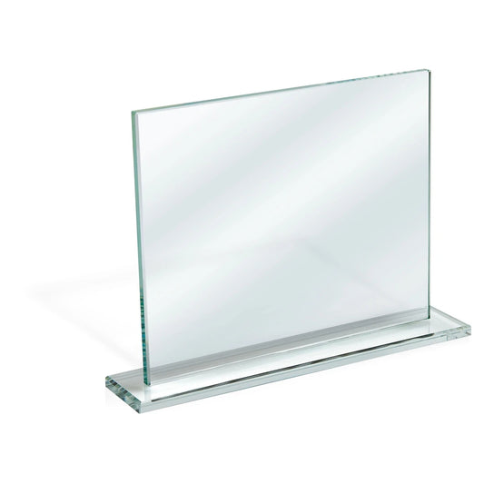 CBRIDGE:CRY30A:CRY30A_01