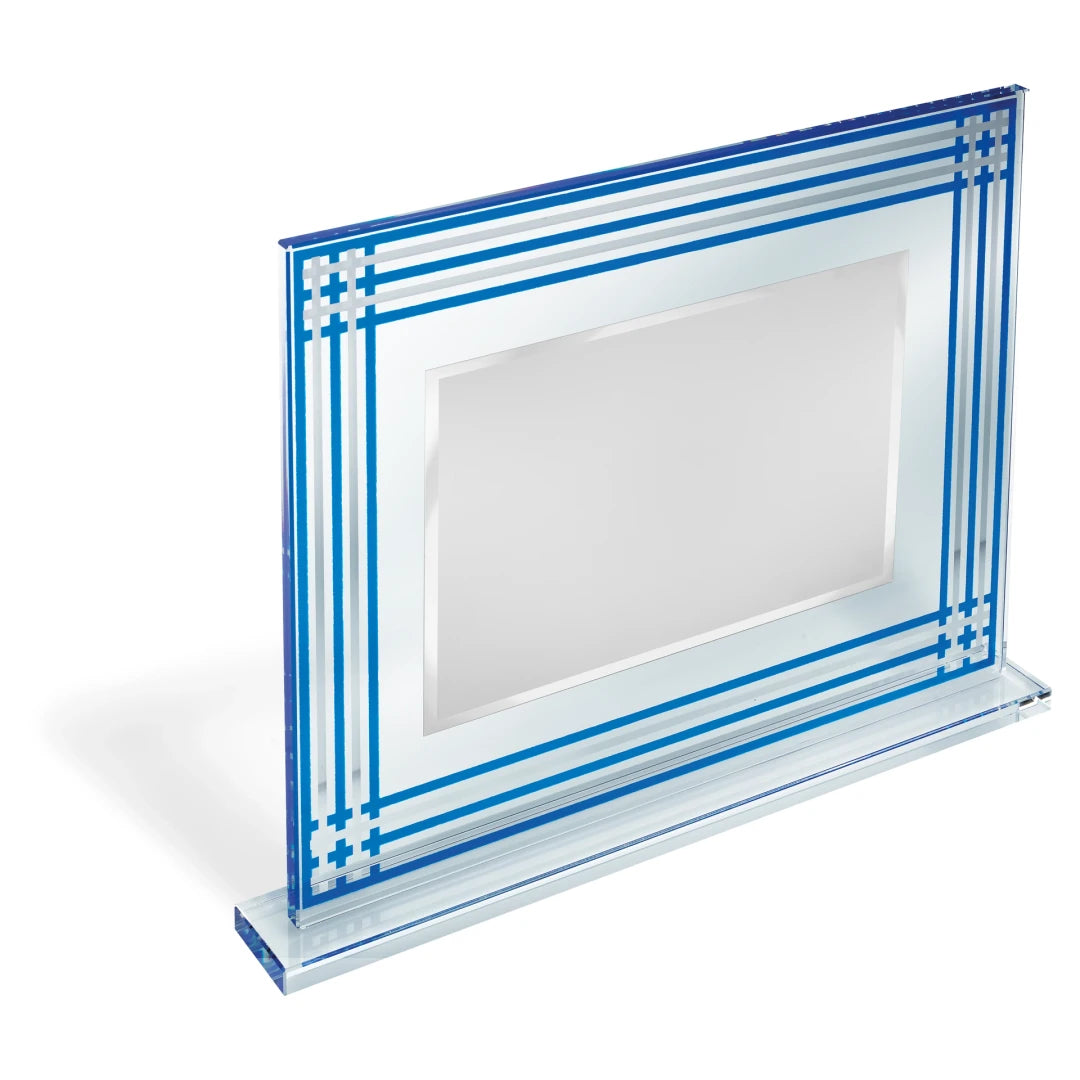 CBRIDGE:CRY32A:CRY32A_01