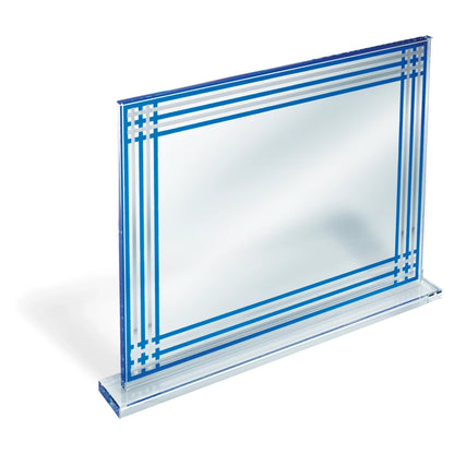 CBRIDGE:CRY32A:CRY32A_02