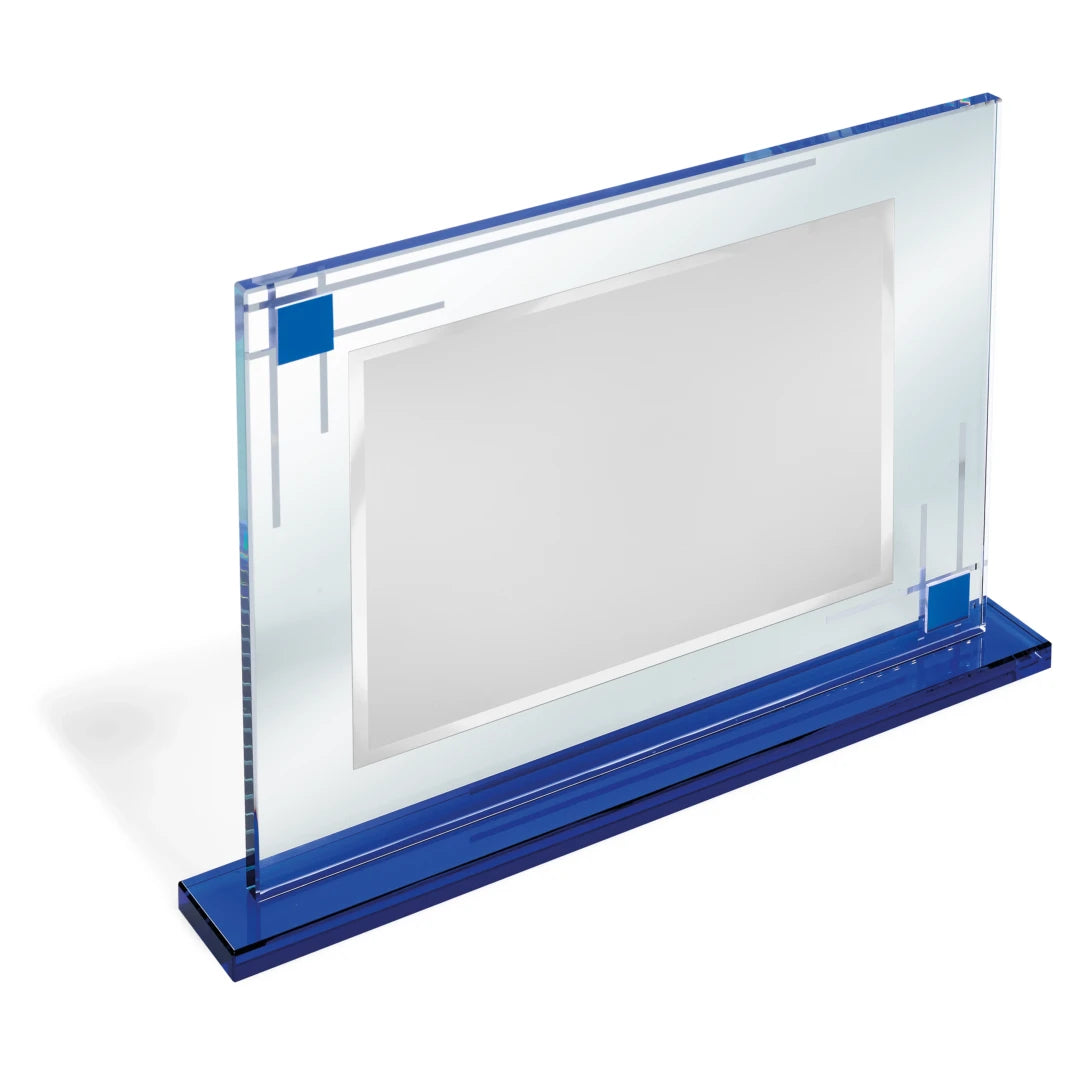 CBRIDGE:CRY34A:CRY34A_01