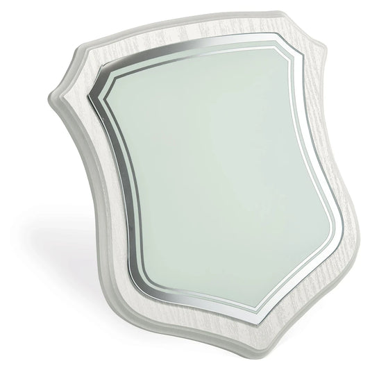 CBRIDGE:CRY350A+SUB:CRY350A+SUB_01