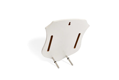 SCUDO LEGNO VETRO CRY350 SUB