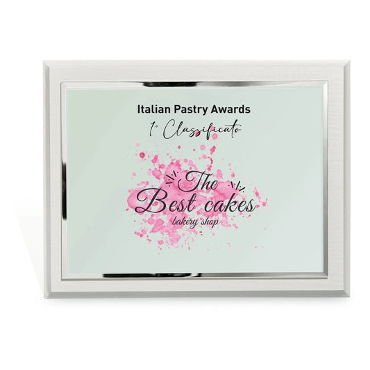 CBRIDGE:CRY360ASUB:CRY360ASUB_01