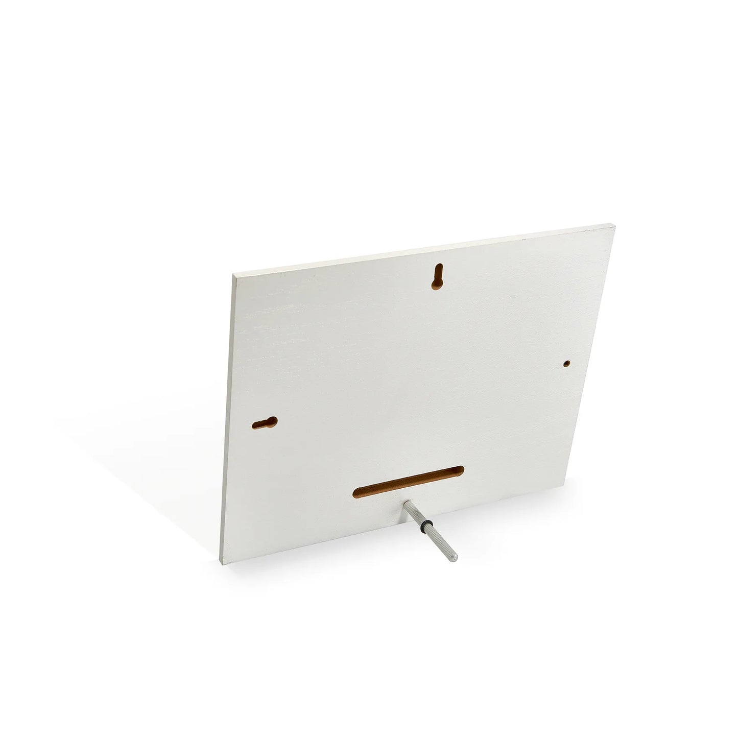 PLACCA LEGNO VETRO CRY360 SUB