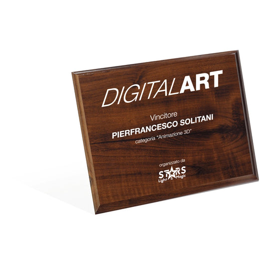 CBRIDGE:CRY363A:CRY363A_01